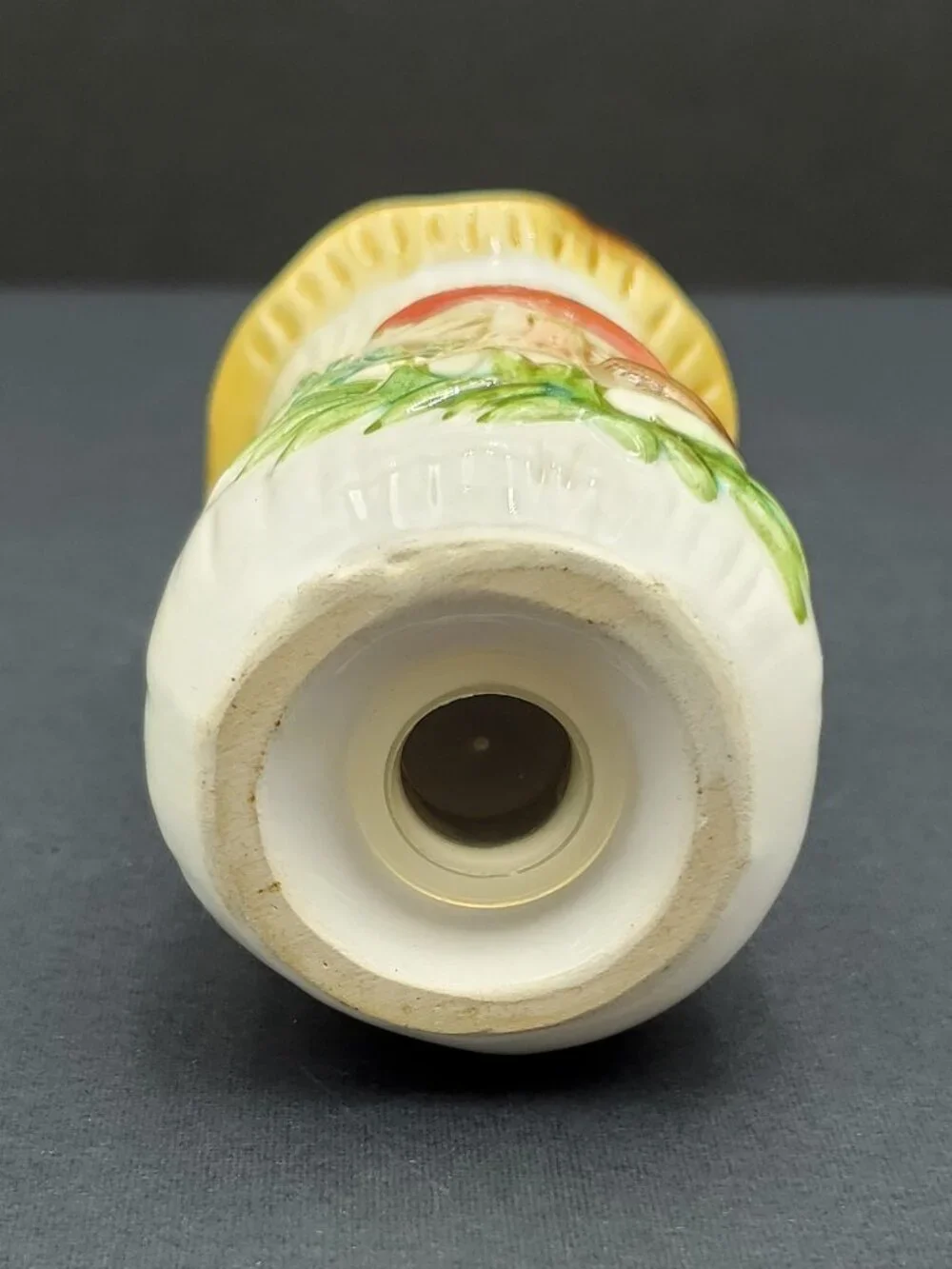 Sears Merry Mushroom Spice Shaker Replacement Sears Roebuck and Co Shaker